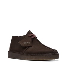 Clarks originals desert for sale  Brooklyn