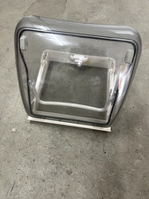 Mini heki 40cmx40cm gebraucht kaufen  Heldenstein