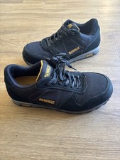 Dewalt men lennox for sale  WREXHAM