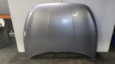 Capot peugeot 508 d'occasion  Aubagne