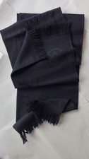 Giorgio armani wool for sale  ILFORD