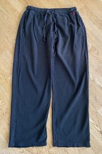 Polo ralph lauren d'occasion  Besançon