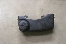 Tecumseh 37947 35586 for sale  Holland
