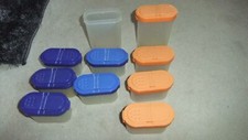 9xtupperware eidgenossen gewü gebraucht kaufen  Kaiserslautern