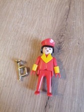 Playmobil system vintage d'occasion  Grasse