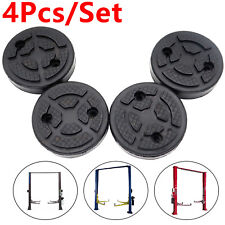 4pcs black universal for sale  Rowland Heights