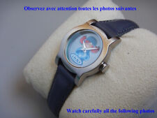 Montre ddp neuve d'occasion  Villeneuve-Loubet