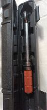 Amazon basics inch for sale  BRADFORD