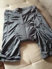 Radsport hose herren gebraucht kaufen  Osterhofen