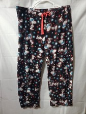 Peanuts women thick for sale  Katy