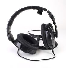 Sennheiser 215 headphones for sale  HALESOWEN