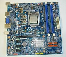 Placa-mãe Lenovo 11s11012765eeeee15lov3 com CPU INTEL PENTIUM G620 SR05R, usado comprar usado  Enviando para Brazil