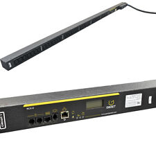 Geist rcx mu3302q for sale  Shipping to Ireland