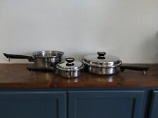 Set duncan hines for sale  Kuna