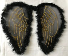 Large angel butterfly for sale  LONDON