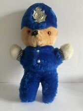 Sweet dreams police for sale  LLANELLI