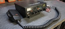 Intek 550p usato  Casalecchio di Reno