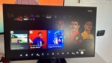 Asus vg279q fhd usato  Roma