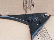 Charvel randy rhoads gebraucht kaufen  Deutschland