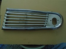 Riley 1500 wolseley for sale  HUNTINGDON