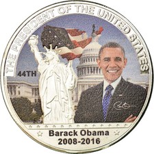 714023 united states d'occasion  Lille-