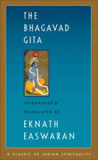 Bhagavad gita good for sale  Montgomery