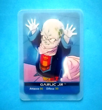 Dragon ball carte usato Dragon ball carte usato  Bologna