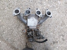 Carburatore renault alpine usato  Vajont