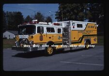 Enhaut 1979 mack for sale  Paramus