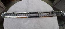 Rover p5b rechromed for sale  UK