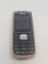 Cellulare nokia 1650 usato  Torino
