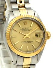 Ladies vintage rolex for sale  Tarzana