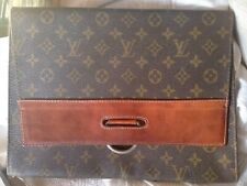 Borsa marcata louis usato Borsa marcata louis usato  Italia