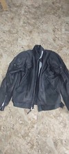 teknic jacket for sale teknic jacket for sale Port Jefferson Station