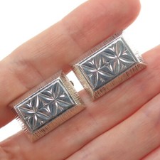 Juwel 835 silver d'occasion  Expédié en Belgium