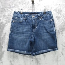 Seven7 shorts women for sale  Clarksville