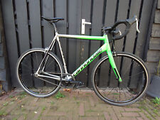 Cannondale caad10 track gebraucht kaufen  Versand nach Germany