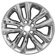 Refurbished 18x7.5 pvd for sale  USA
