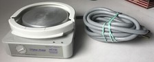 Fisher paykel hc100 for sale  Trussville