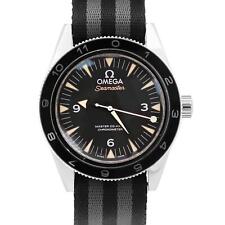 Omega seamaster 300 for sale  Lynbrook