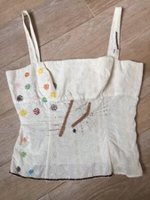 Beautiful armand ventilo for sale  BICESTER