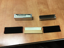 Vintage parastat manual for sale  Merritt Island