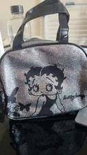 Sac betty boop d'occasion  Beausoleil