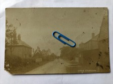 Little staughton bedfordshire for sale  GOSPORT