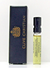 Clive christian immortelle gebraucht kaufen  Deutschland