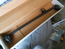 Mercedes 220 240 usato  Canale