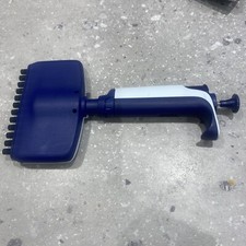 Mettler toledo rainin for sale  LIVERPOOL