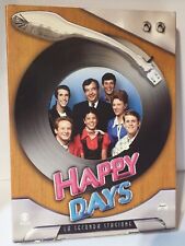 Happy days seconda usato  Viterbo