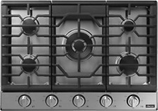 Dacor transitional dtg30p875ns for sale  Elizabeth