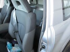 Mitsubishi shogun mk3 for sale  COLERAINE